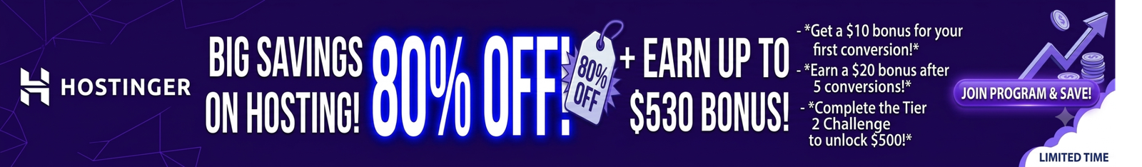 HOST